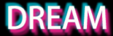 Kktasks