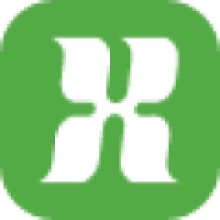 Hymarainc