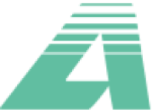 AlloyTrade