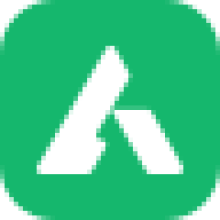 Alaracure