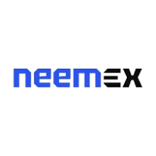 Neemex