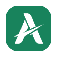 Anartaroma
