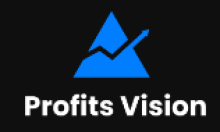 Profits Vision