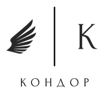 Кондор Капитал