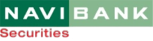 Navi Bank Securities