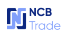 NCB Trade