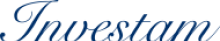 Investam Capital