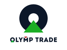 Olymp Trade