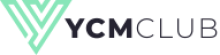 YCM Club