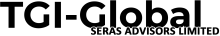 TGI Global