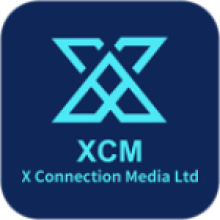 X-Connection Media Ltd