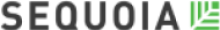 Sequoia Capital
