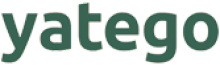 Yatego Vc