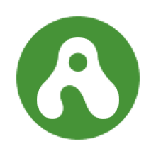 Asapairco