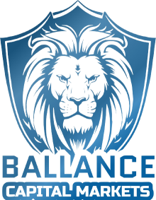 Ballance Capital