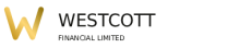 Westcott Financial Limited