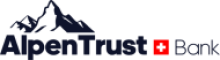 AlpenTrust Bank
