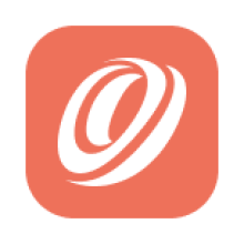 Optereum