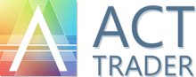 ActTrader