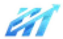 FomoFarm