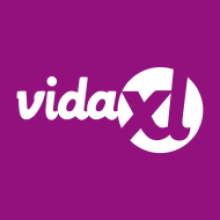Vidaxl Za