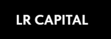 LR Capital