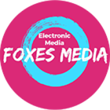 Foxes Media