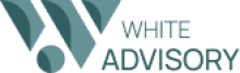 White Advisory