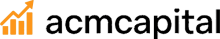 ACM Capital