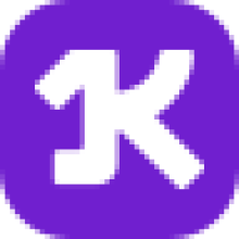 Kloritec