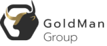 GoldMan Group