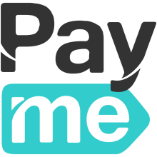 Payme