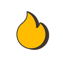 HOT Wallet