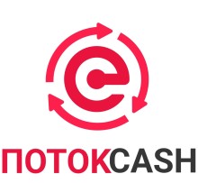 ПотокCash