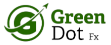 GreenDot FX