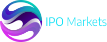 IPO Markets