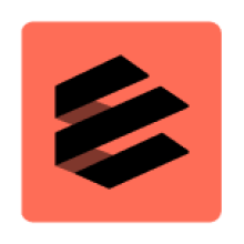Eclemkt