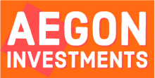 Aegon Investments