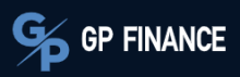 GP Finance