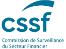 CSSF