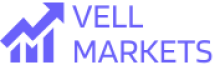 Vell Markets