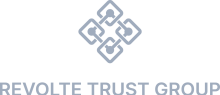 Revolte Trust Group