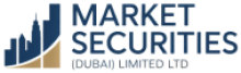 Market Securities (Dubai) Limited LTD