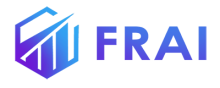 FRAI