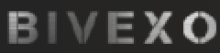 Bivexo