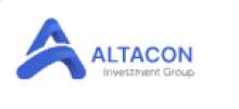 Altacon Investment Group