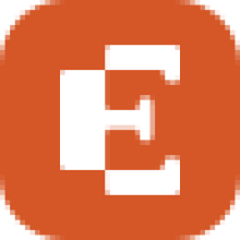 Eneurosoft