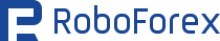 RoboForex