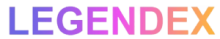 Legendex