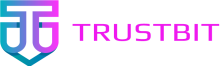 Trust Bit